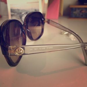 Michael Kors Isle of Skye sunglasses
